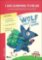Wolf First Time at School