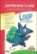 Le loup découvre l´école Le loup découvre l´école