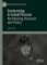 Sentencing: A Social Process : Re-thinking Research and Policy