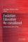 Evolution Education Re-considered : Understanding What Works Evolution Education Re-considered : Understanding What Works