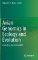 Avian Genomics in Ecology and Evolution : From the Lab into the Wild Avian Genomics in Ecology and Evolution : From the Lab into the Wild