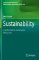 Sustainability : Transformation, Governance, Ethics, Law