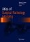 Atlas of Surgical Pathology Grossing