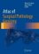 Atlas of Surgical Pathology Grossing Atlas of Surgical Pathology Grossing