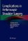 Complications in Arthroscopic Shoulder Surgery