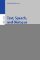 Text, Speech, and Dialogue: 22nd International Conference, TSD 2019, Ljubljana, Slovenia, 