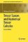 Tensor Spaces and Numerical Tensor Calculus