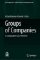 Groups of Companies : A Comparative Law Overview Groups of Companies : A Comparative Law Overview