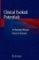 Clinical Evoked Potentials : An Illustrated Manual Clinical Evoked Potentials : An Illustrated Manual