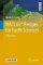 MATLAB (R) Recipes for Earth Sciences MATLAB (R) Recipes for Earth Sciences