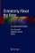 Osteotomy About the Knee : A Comprehensive Guide Osteotomy About the Knee : A Comprehensive Guide