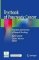 Textbook of Pancreatic Cancer: Principles and Practice of Surgical Oncology Textbook of Pancreatic Cancer: Principles and Practice of Surgical Oncology