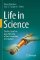 Life in Science
