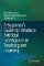 Beginner´s Guide to Introduce Artificial Intelligence in Teaching and Learning
