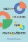 Meta-Analysis for Psychologists Meta-Analysis for Psychologists