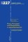 Power, Persuasion and Manipulation in Specialised Genres