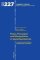 Power, Persuasion and Manipulation in Specialised Genres Power, Persuasion and Manipulation in Specialised Genres