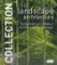Landscape Architecture - Collection