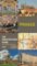 Prague - The Architecture Guide (AJ) Prague - The Architecture Guide (AJ)