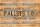 Pallets 3.0. Remodeled, Reused, Recycled Pallets 3.0. Remodeled, Reused, Recycled