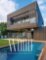 Surrounded by Wood: Contemporary Living Styles Surrounded by Wood: Contemporary Living Styles