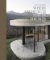Where Architects Stay in the Alps Where Architects Stay in the Alps