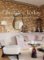 Lifestyles Today: Interior Design Around the World Lifestyles Today: Interior Design Around the World