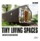 Tiny Living Spaces Tiny Living Spaces