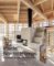 Inside Nordic Homes: Inspiring Scandinavian Living Inside Nordic Homes: Inspiring Scandinavian Living