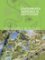 Sustainable Buildings: Environmental Awareness in Architecture Sustainable Buildings: Environmental Awareness in Architecture