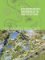 Sustainable Buildings: Environmental Awareness in Architecture Sustainable Buildings: Environmental Awareness in Architecture