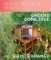 Inside Tropical Homes: Dreams Come True Inside Tropical Homes: Dreams Come True