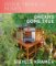 Inside Tropical Homes: Dreams Come True Inside Tropical Homes: Dreams Come True