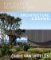 Fascination Seaside Living: Architecture & Design Fascination Seaside Living: Architecture & Design