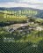 Green Building Envelopes