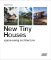 New Tiny Houses: Space-saving architecture New Tiny Houses: Space-saving architecture
