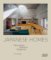 Japanese Homes: Minimalism, Balance, Elegance