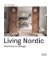 Living Nordic: Harmony in Design Living Nordic: Harmony in Design