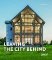 Leaving the City Behind