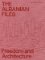 The Albanian Files