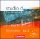 CD Studio d B2/2 CD Studio d B2/2