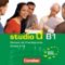 Studio d B1 Teilband 2 Audio-CD Studio d B1 Teilband 2 Audio-CD