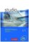 Studio d C1 Die Mittelstufe: Übungsbuch + Mp3 Studio d C1 Die Mittelstufe: Übungsbuch + Mp3