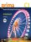 Prima C1 Die Mittelstufe: Arbeitsbuch mit Audio-CD