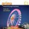 Prima C1 Die Mittelstufe: Audio-CDs zum Lehrbuch Prima C1 Die Mittelstufe: Audio-CDs zum Lehrbuch