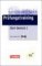 Prüfungstraining Start Deutsch 2 Prüfungstraining Start Deutsch 2