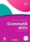 Grammatik Aktiv A1-B1: Übungsgrammatik mit eingelegter Hör-CD