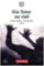DaF Bibliothek A1/A2: Ein Toter zu viel: Wiener Walzer - Wiener Blut+ Mp3 DaF Bibliothek A1/A2: Ein Toter zu viel: Wiener Walzer - Wiener Blut+ Mp3