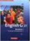 English G 21 A1 Workbook mit Audios online und Zusatzmaterial English G 21 A1 Workbook mit Audios online und Zusatzmaterial