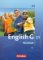 English G 21 Band A2 Ausgabe a workbook mit CD English G 21 Band A2 Ausgabe a workbook mit CD